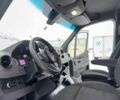 Мерседес Sprinter, об'ємом двигуна 0 л та пробігом 0 тис. км за 26800 $, фото 23 на Automoto.ua