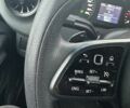 Мерседес Sprinter, объемом двигателя 0 л и пробегом 0 тыс. км за 26900 $, фото 11 на Automoto.ua