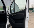 Мерседес Sprinter, объемом двигателя 2.14 л и пробегом 251 тыс. км за 27300 $, фото 34 на Automoto.ua