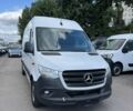 Мерседес Sprinter, об'ємом двигуна 2.2 л та пробігом 436 тис. км за 24900 $, фото 1 на Automoto.ua