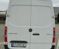 Мерседес Sprinter, объемом двигателя 0 л и пробегом 0 тыс. км за 26900 $, фото 8 на Automoto.ua