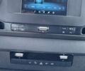 Мерседес Sprinter, об'ємом двигуна 2.2 л та пробігом 436 тис. км за 24900 $, фото 27 на Automoto.ua