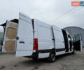 Мерседес Sprinter, объемом двигателя 2.14 л и пробегом 251 тыс. км за 27300 $, фото 68 на Automoto.ua