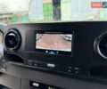 Мерседес Sprinter, объемом двигателя 2.14 л и пробегом 251 тыс. км за 27300 $, фото 43 на Automoto.ua