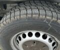 Мерседес Sprinter, объемом двигателя 0 л и пробегом 0 тыс. км за 26900 $, фото 20 на Automoto.ua
