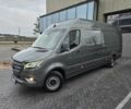 Мерседес Sprinter, объемом двигателя 0 л и пробегом 0 тыс. км за 101192 $, фото 1 на Automoto.ua