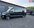 Мерседес Sprinter, объемом двигателя 2.99 л и пробегом 420 тыс. км за 28990 $, фото 1 на Automoto.ua