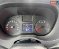 Мерседес Sprinter, объемом двигателя 2.2 л и пробегом 237 тыс. км за 29000 $, фото 9 на Automoto.ua