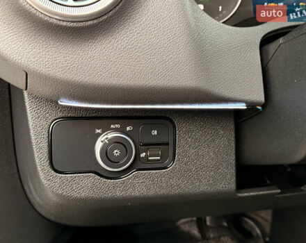 Мерседес Sprinter, об'ємом двигуна 2.2 л та пробігом 295 тис. км за 34900 $, фото 14 на Automoto.ua