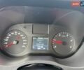 Мерседес Sprinter, объемом двигателя 0 л и пробегом 250 тыс. км за 24850 $, фото 12 на Automoto.ua