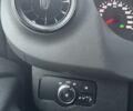 Мерседес Sprinter, объемом двигателя 0 л и пробегом 0 тыс. км за 26900 $, фото 17 на Automoto.ua