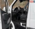 Мерседес Sprinter, объемом двигателя 0 л и пробегом 250 тыс. км за 24850 $, фото 9 на Automoto.ua