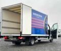 Мерседес Sprinter, об'ємом двигуна 0 л та пробігом 0 тис. км за 29800 $, фото 17 на Automoto.ua