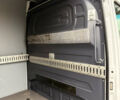 Мерседес Sprinter, об'ємом двигуна 2.2 л та пробігом 295 тис. км за 34900 $, фото 39 на Automoto.ua