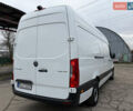 Мерседес Sprinter, объемом двигателя 2.14 л и пробегом 251 тыс. км за 27300 $, фото 15 на Automoto.ua