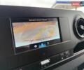 Мерседес Sprinter, объемом двигателя 0 л и пробегом 250 тыс. км за 24850 $, фото 16 на Automoto.ua