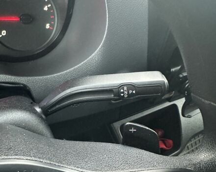 Мерседес Sprinter, объемом двигателя 0 л и пробегом 0 тыс. км за 26900 $, фото 13 на Automoto.ua