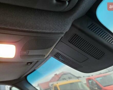 Мерседес Sprinter, объемом двигателя 2.2 л и пробегом 191 тыс. км за 29800 $, фото 33 на Automoto.ua