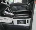 Мерседес Sprinter, объемом двигателя 2.2 л и пробегом 191 тыс. км за 29800 $, фото 35 на Automoto.ua