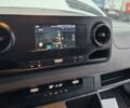 Мерседес Sprinter, объемом двигателя 2.2 л и пробегом 191 тыс. км за 29800 $, фото 32 на Automoto.ua