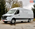 Мерседес Sprinter, об'ємом двигуна 2.2 л та пробігом 295 тис. км за 34900 $, фото 45 на Automoto.ua
