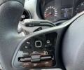 Мерседес Sprinter, об'ємом двигуна 2.2 л та пробігом 436 тис. км за 24900 $, фото 23 на Automoto.ua
