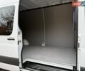 Мерседес Sprinter, объемом двигателя 0 л и пробегом 250 тыс. км за 24850 $, фото 18 на Automoto.ua