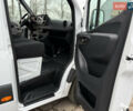 Мерседес Sprinter, объемом двигателя 2.14 л и пробегом 251 тыс. км за 27300 $, фото 35 на Automoto.ua