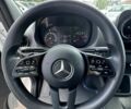 Мерседес Sprinter, об'ємом двигуна 2.2 л та пробігом 436 тис. км за 24900 $, фото 21 на Automoto.ua