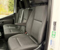 Мерседес Sprinter, об'ємом двигуна 2.2 л та пробігом 295 тис. км за 34900 $, фото 16 на Automoto.ua