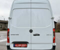Мерседес Sprinter, об'ємом двигуна 2.2 л та пробігом 295 тис. км за 34900 $, фото 9 на Automoto.ua