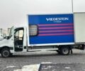 Мерседес Sprinter, об'ємом двигуна 0 л та пробігом 0 тис. км за 29800 $, фото 13 на Automoto.ua