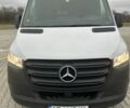 Мерседес Sprinter, объемом двигателя 0 л и пробегом 0 тыс. км за 26900 $, фото 3 на Automoto.ua