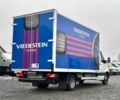 Мерседес Sprinter, об'ємом двигуна 0 л та пробігом 0 тис. км за 29800 $, фото 7 на Automoto.ua