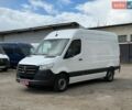 Мерседес Sprinter, об'ємом двигуна 2.2 л та пробігом 233 тис. км за 22900 $, фото 1 на Automoto.ua