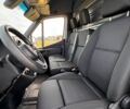 Мерседес Sprinter, объемом двигателя 0 л и пробегом 0 тыс. км за 22900 $, фото 8 на Automoto.ua