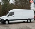 Мерседес Sprinter, объемом двигателя 0 л и пробегом 250 тыс. км за 24850 $, фото 1 на Automoto.ua