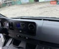 Мерседес Sprinter, объемом двигателя 2.14 л и пробегом 251 тыс. км за 27300 $, фото 45 на Automoto.ua