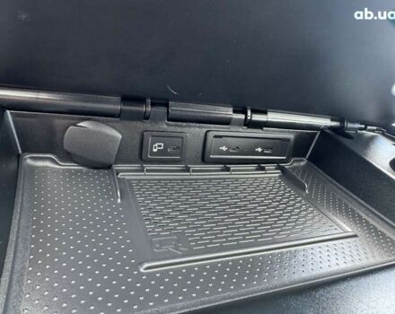 Мерседес Sprinter, об'ємом двигуна 2.2 л та пробігом 436 тис. км за 24900 $, фото 26 на Automoto.ua