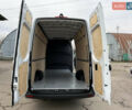 Мерседес Sprinter, объемом двигателя 2.14 л и пробегом 251 тыс. км за 27300 $, фото 54 на Automoto.ua