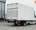 Мерседес Sprinter, объемом двигателя 2.2 л и пробегом 191 тыс. км за 29800 $, фото 13 на Automoto.ua