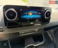 Мерседес Sprinter, об'ємом двигуна 3 л та пробігом 317 тис. км за 33800 $, фото 1 на Automoto.ua