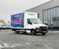 Мерседес Sprinter, об'ємом двигуна 0 л та пробігом 0 тис. км за 29800 $, фото 1 на Automoto.ua