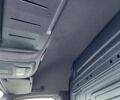 Мерседес Sprinter, об'ємом двигуна 2.2 л та пробігом 436 тис. км за 24900 $, фото 28 на Automoto.ua