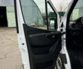 Мерседес Sprinter, объемом двигателя 2.14 л и пробегом 251 тыс. км за 27300 $, фото 21 на Automoto.ua
