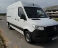 Мерседес Sprinter, объемом двигателя 0 л и пробегом 0 тыс. км за 22900 $, фото 9 на Automoto.ua