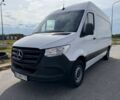 Мерседес Sprinter, объемом двигателя 0 л и пробегом 0 тыс. км за 22900 $, фото 2 на Automoto.ua