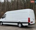 Мерседес Sprinter, объемом двигателя 0 л и пробегом 250 тыс. км за 24850 $, фото 2 на Automoto.ua