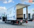 Мерседес Sprinter, об'ємом двигуна 2.2 л та пробігом 200 тис. км за 28900 $, фото 34 на Automoto.ua