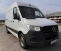 Мерседес Sprinter, объемом двигателя 0 л и пробегом 0 тыс. км за 22900 $, фото 1 на Automoto.ua